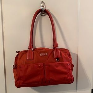 Tumi Tote